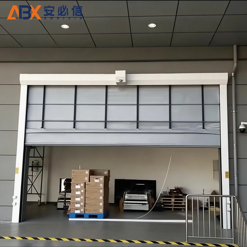 阿勒泰登车桥